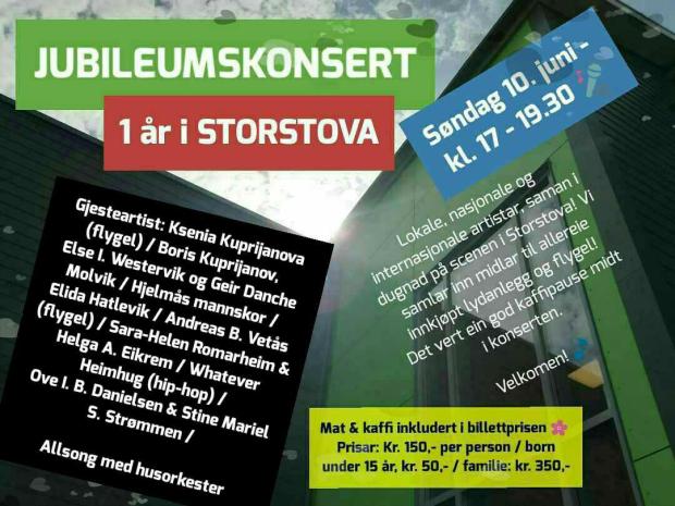 jubileumskonsert_plakat
