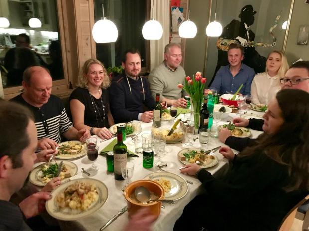 middag4