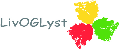 LivlystLitenFarger
